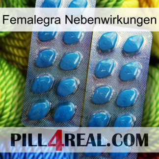 Femalegra Side Effects viagra2